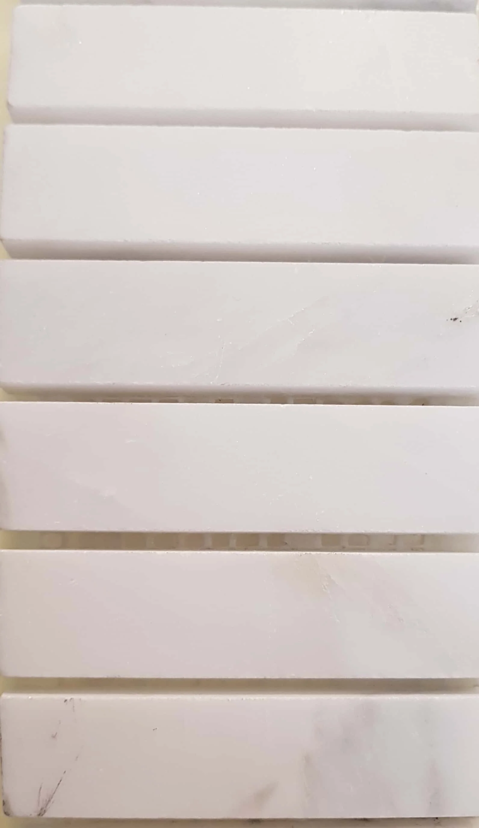 New Doc 2018-05-25_35.jpg