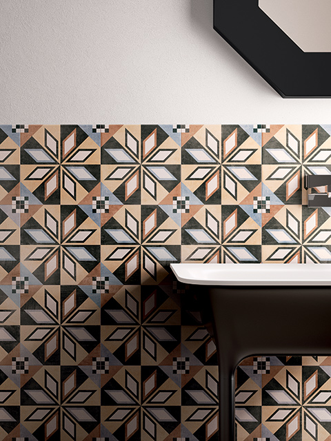 PATCHWORK COLORS 01_detail.jpg