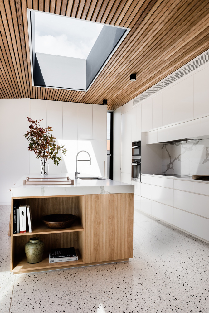 terrazzo grigio.jpg