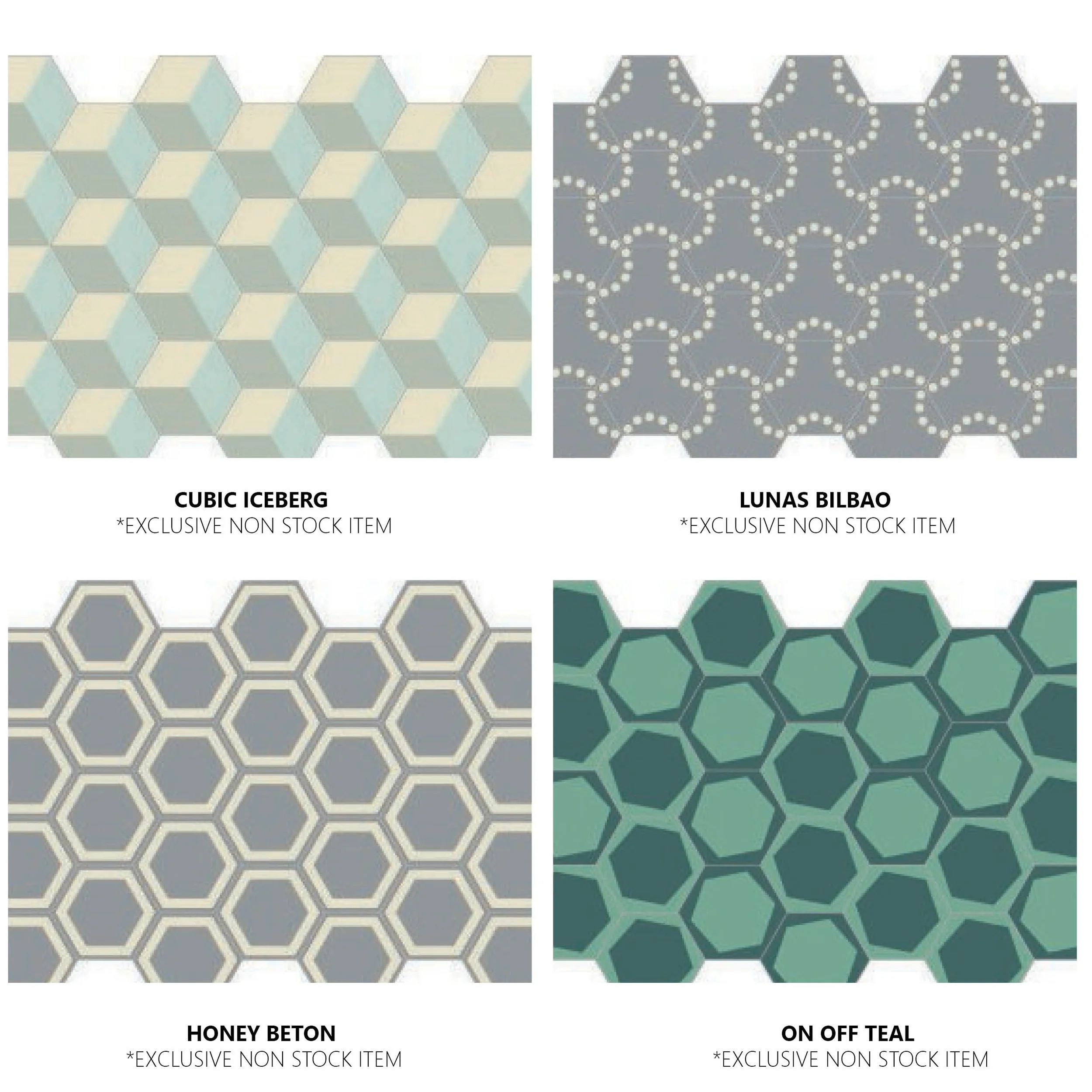ATLANIC - Tile Swatch 2.jpg