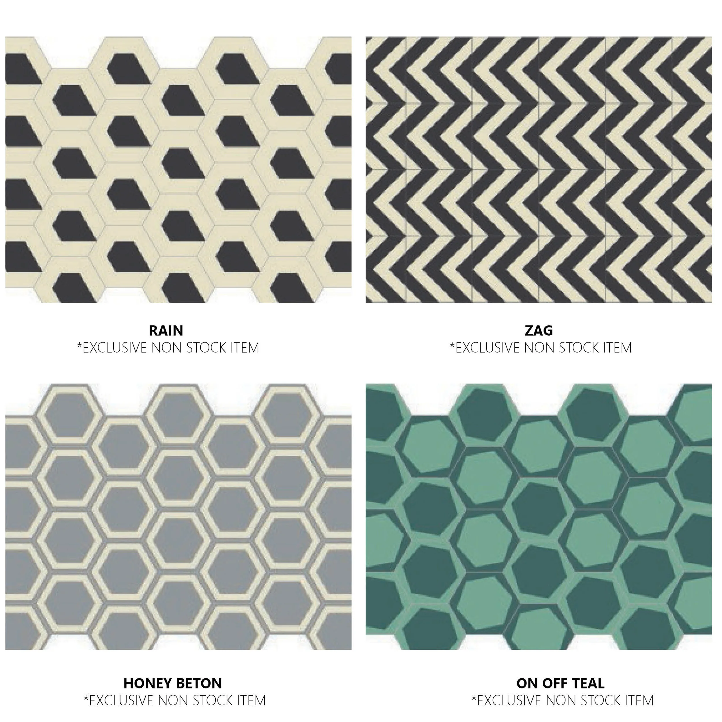 ATLANIC - Tile Swatch 3.jpg