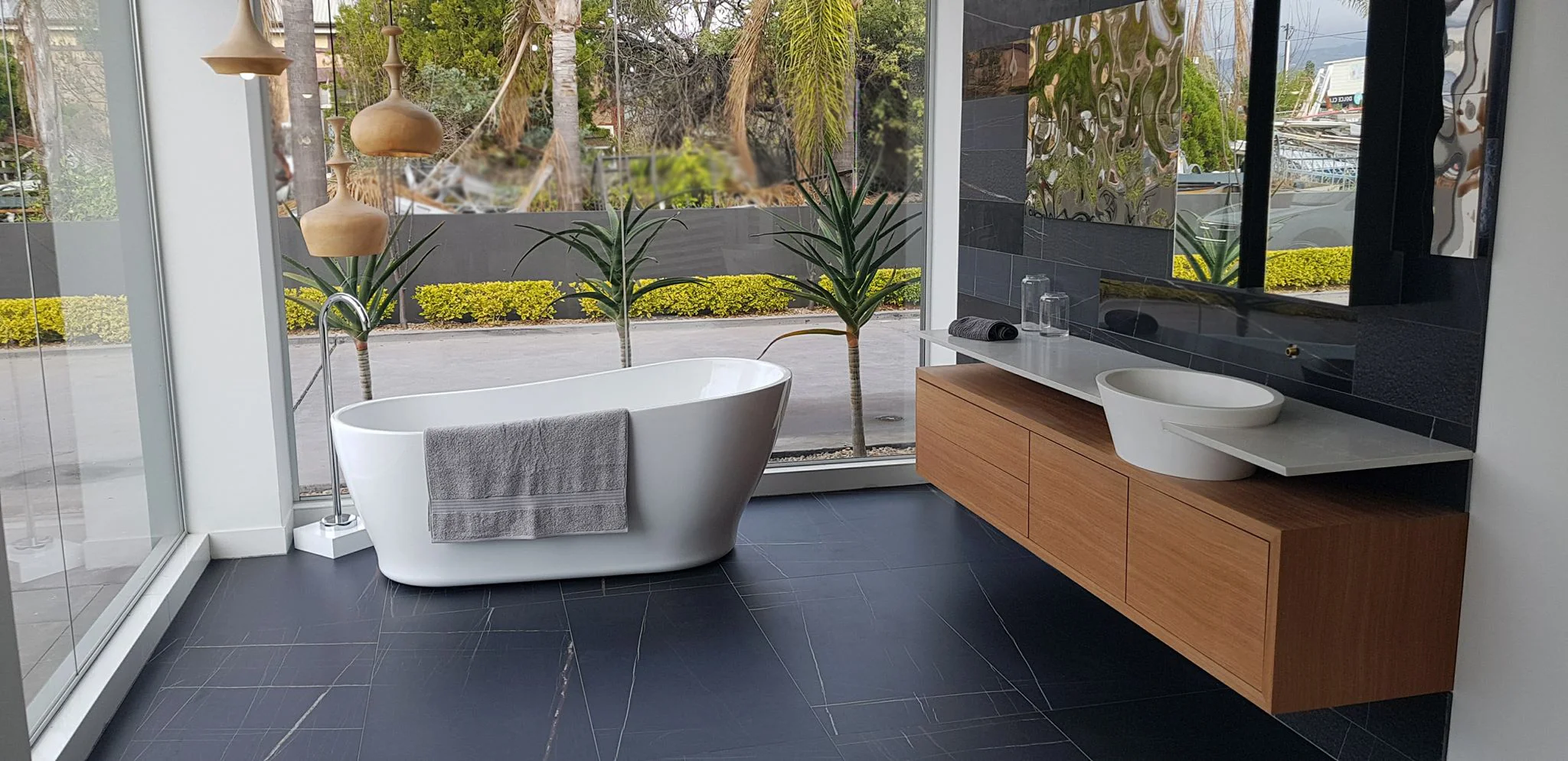 bathroom display.jpg