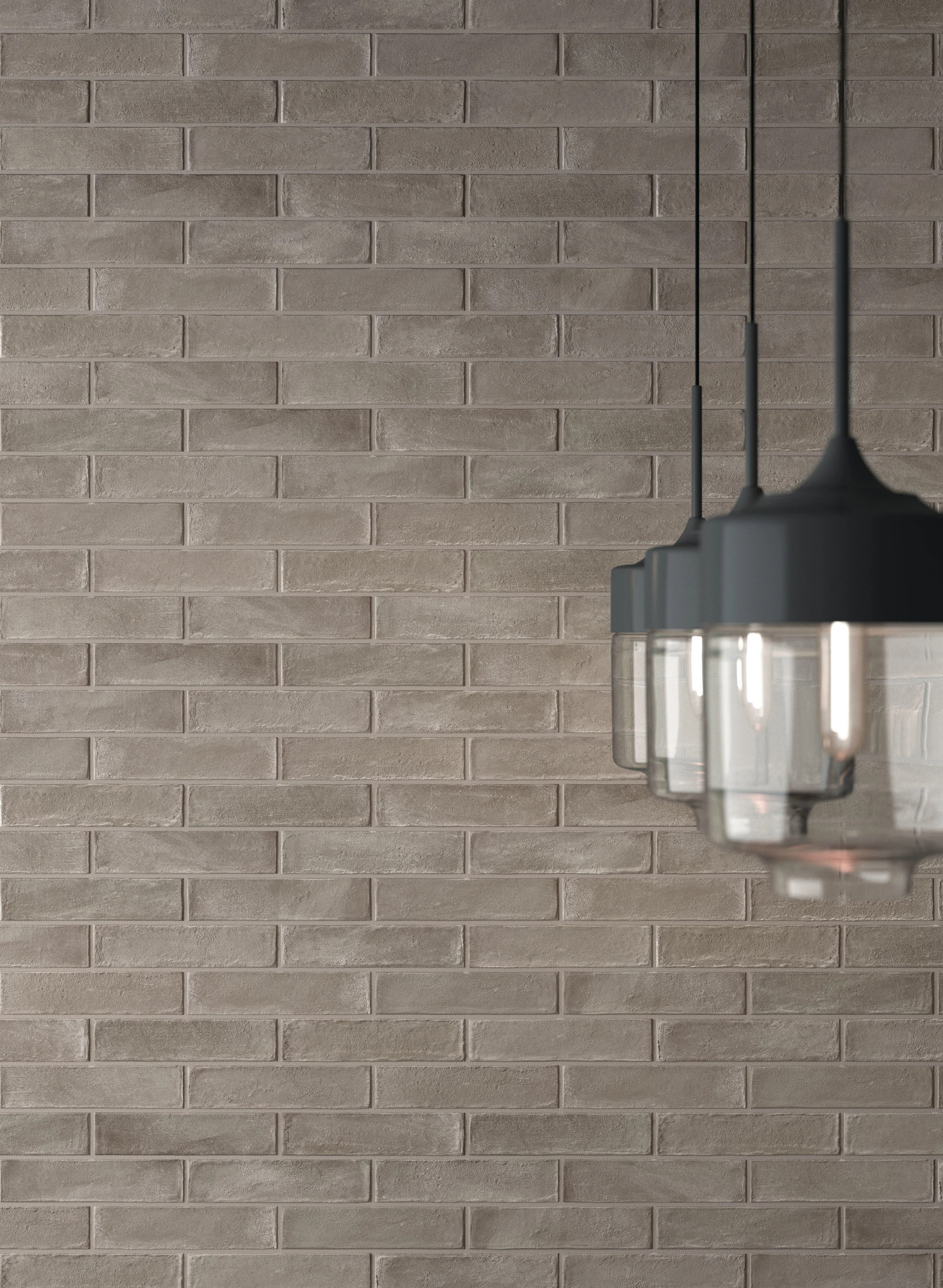 8456 CHALK GREY 75X300MM (4).jpg