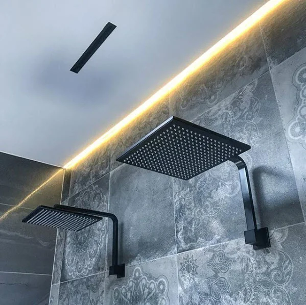 VARESRE GRAFITE MIX DECOR.jpg