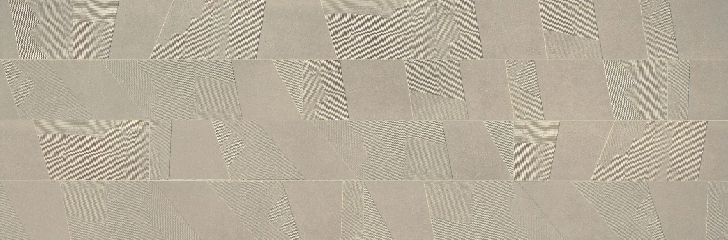 8525 ICONE BEIGE LIGNE MATT.jpg