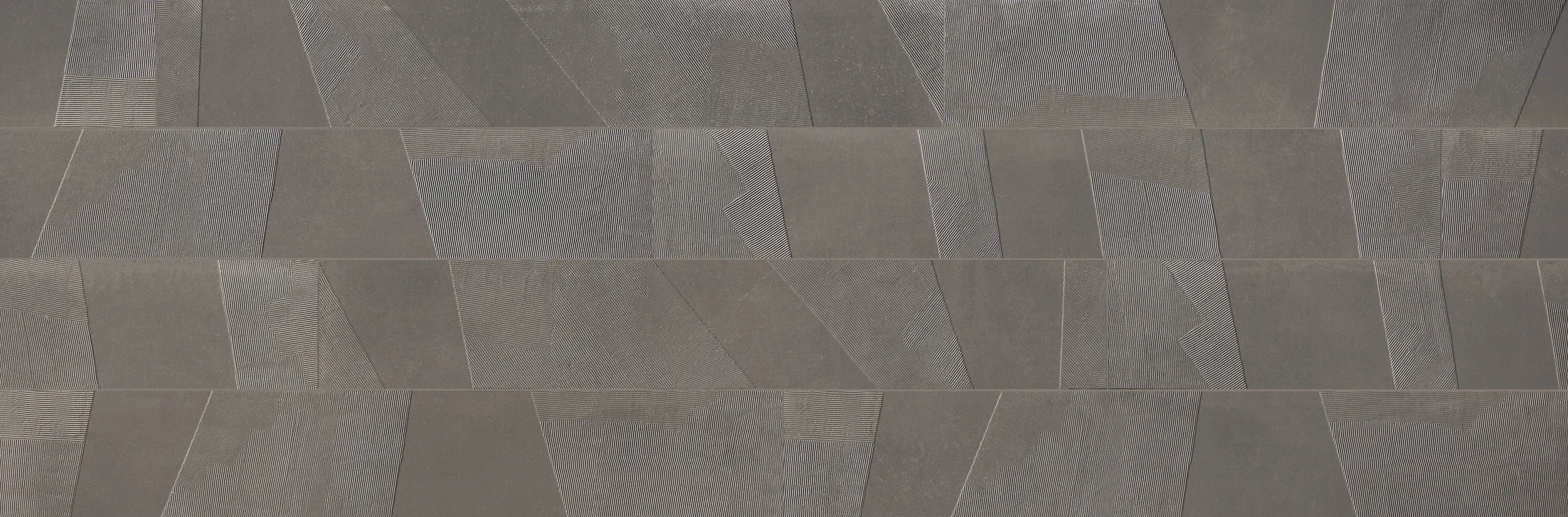 8527 ICONE GRIS LIGNE MATT.jpg