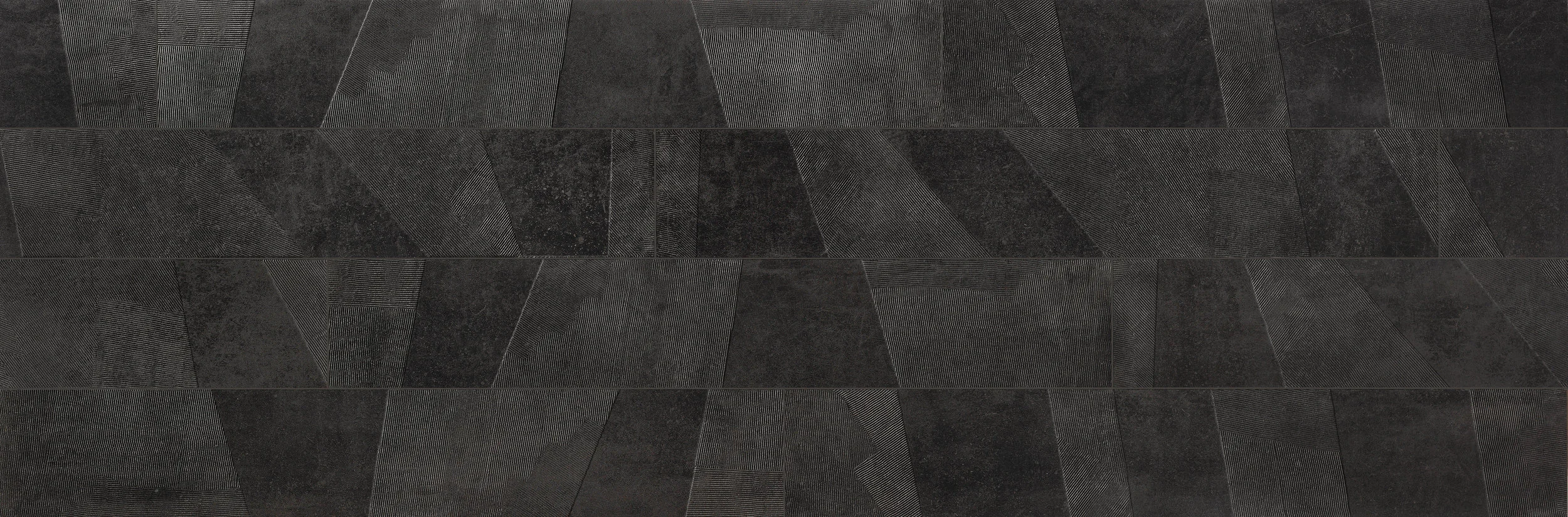 8528 ICONE NOIR LIGNE MATT.jpg