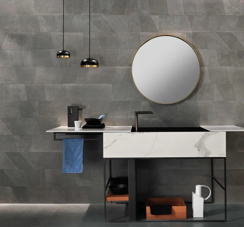 ICONE_BLEU_ 200X1200 GRIS.jpg