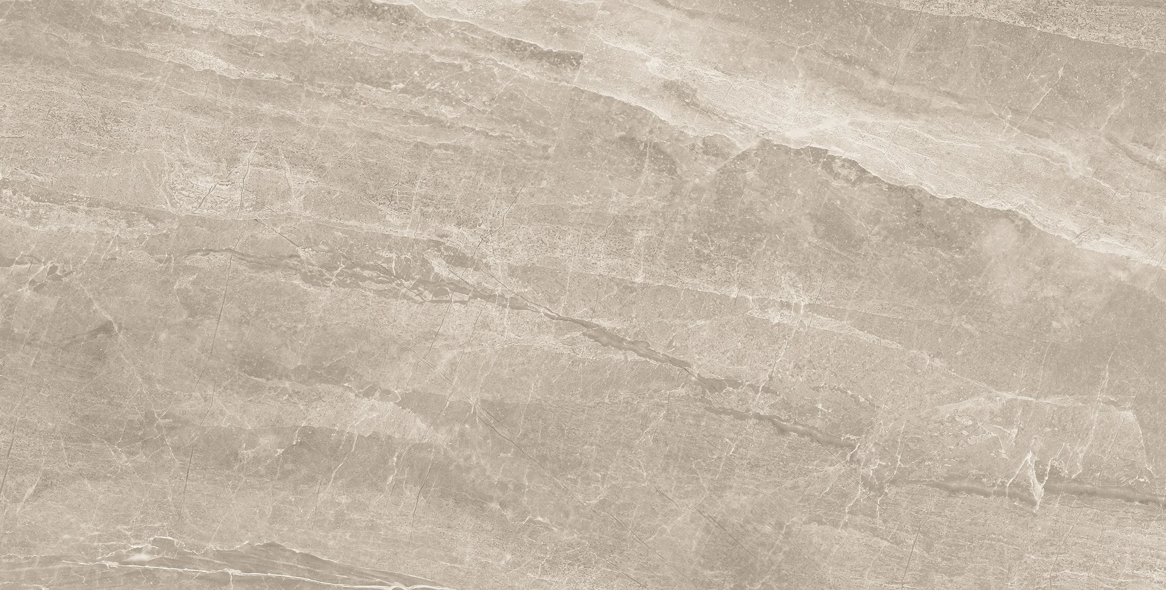 CASHMERE visone tile.jpg