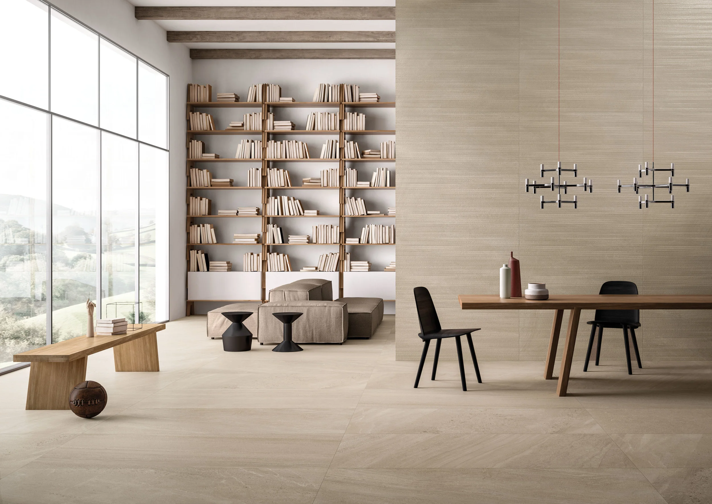 Italgraniti_Nordic Stone_Danimarca 80x160_01 Living Dining_DEF_modific new.jpg