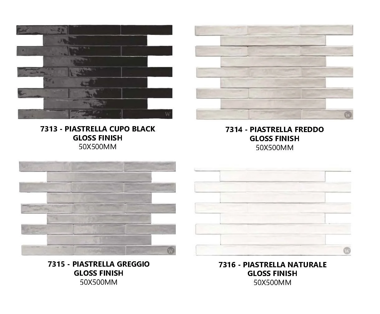 Piastrella swatches.jpg
