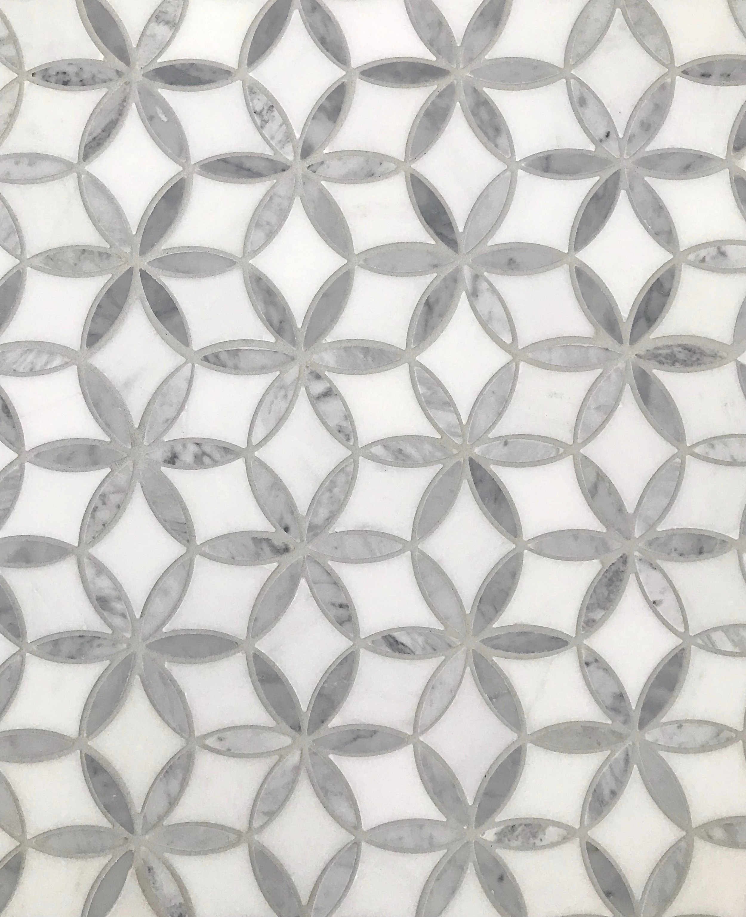 Flower+Carrara+Mosaic+Ice+Snow.jpg
