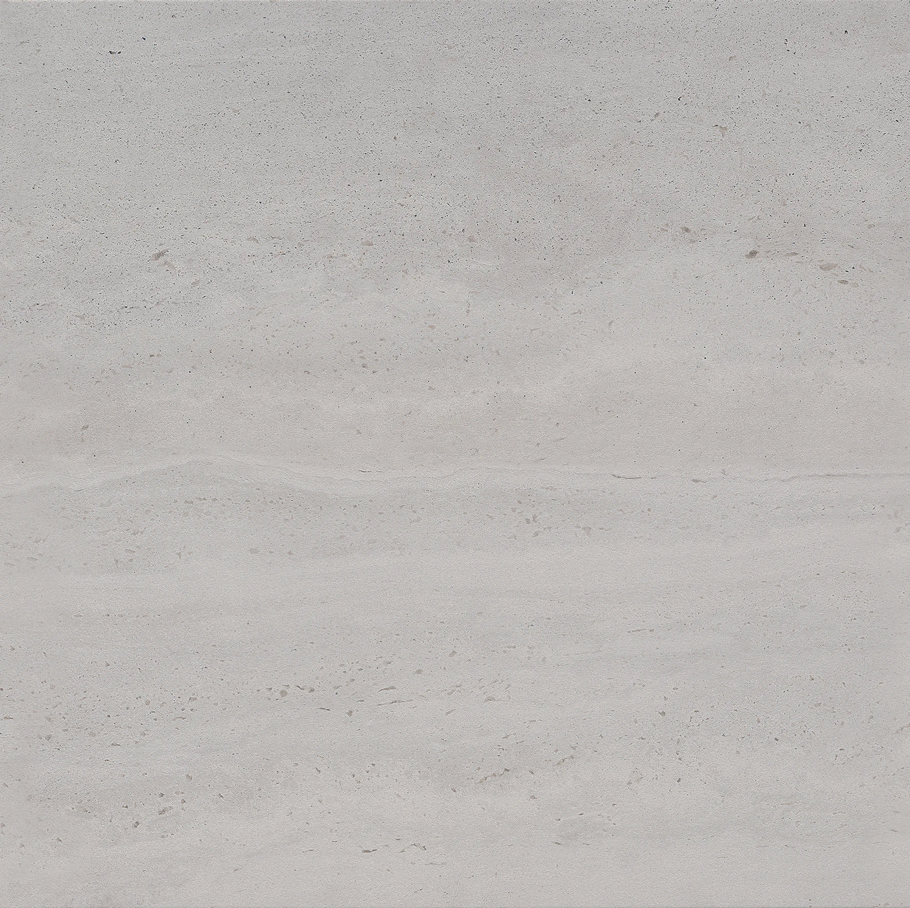 Silverstone Bianco 2.jpg