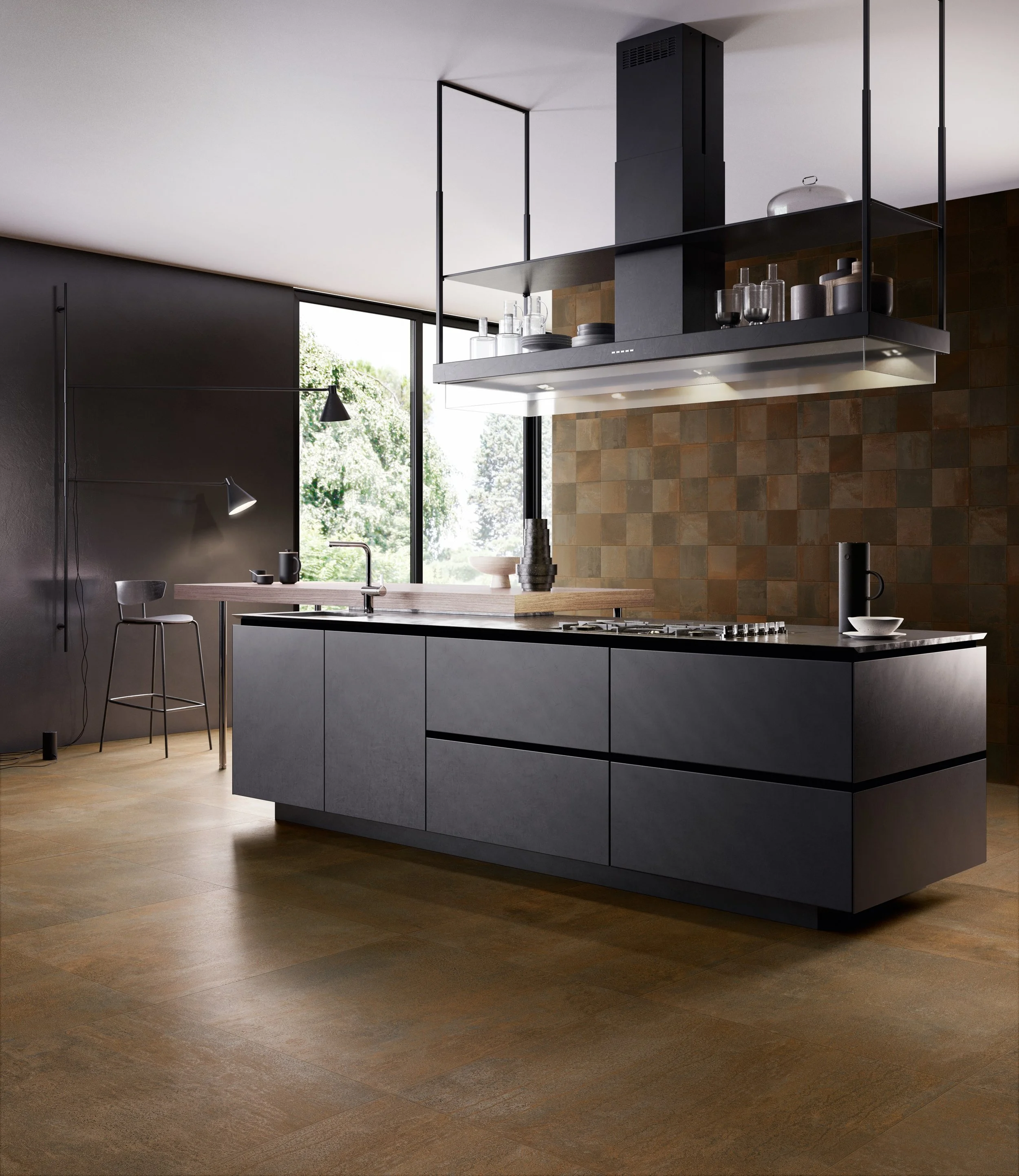 CSA_OXIDART_Copper9090-Copper2020_kitchen.jpg