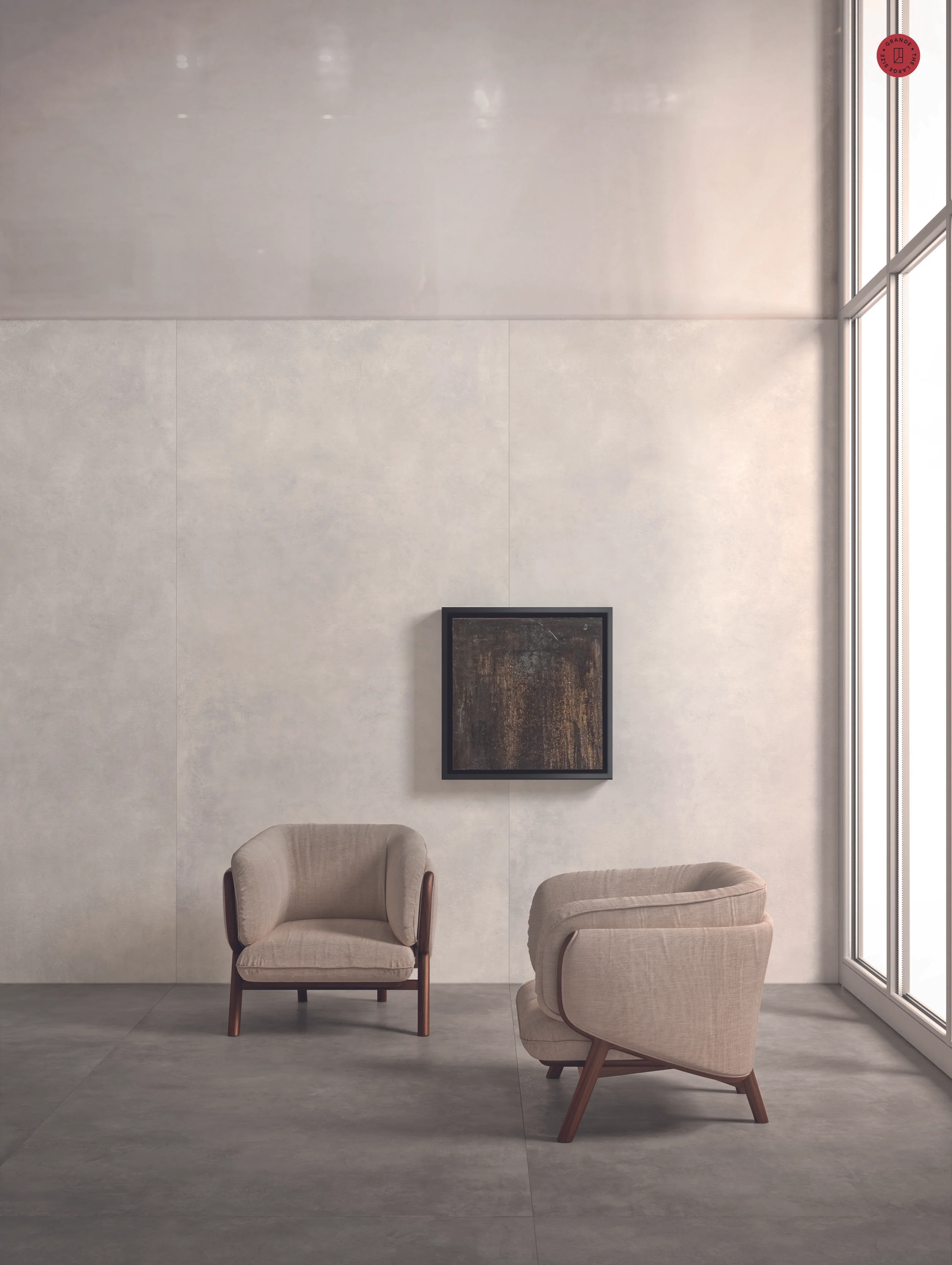 Marazzi_Grande_Concrete_Look_013.jpg