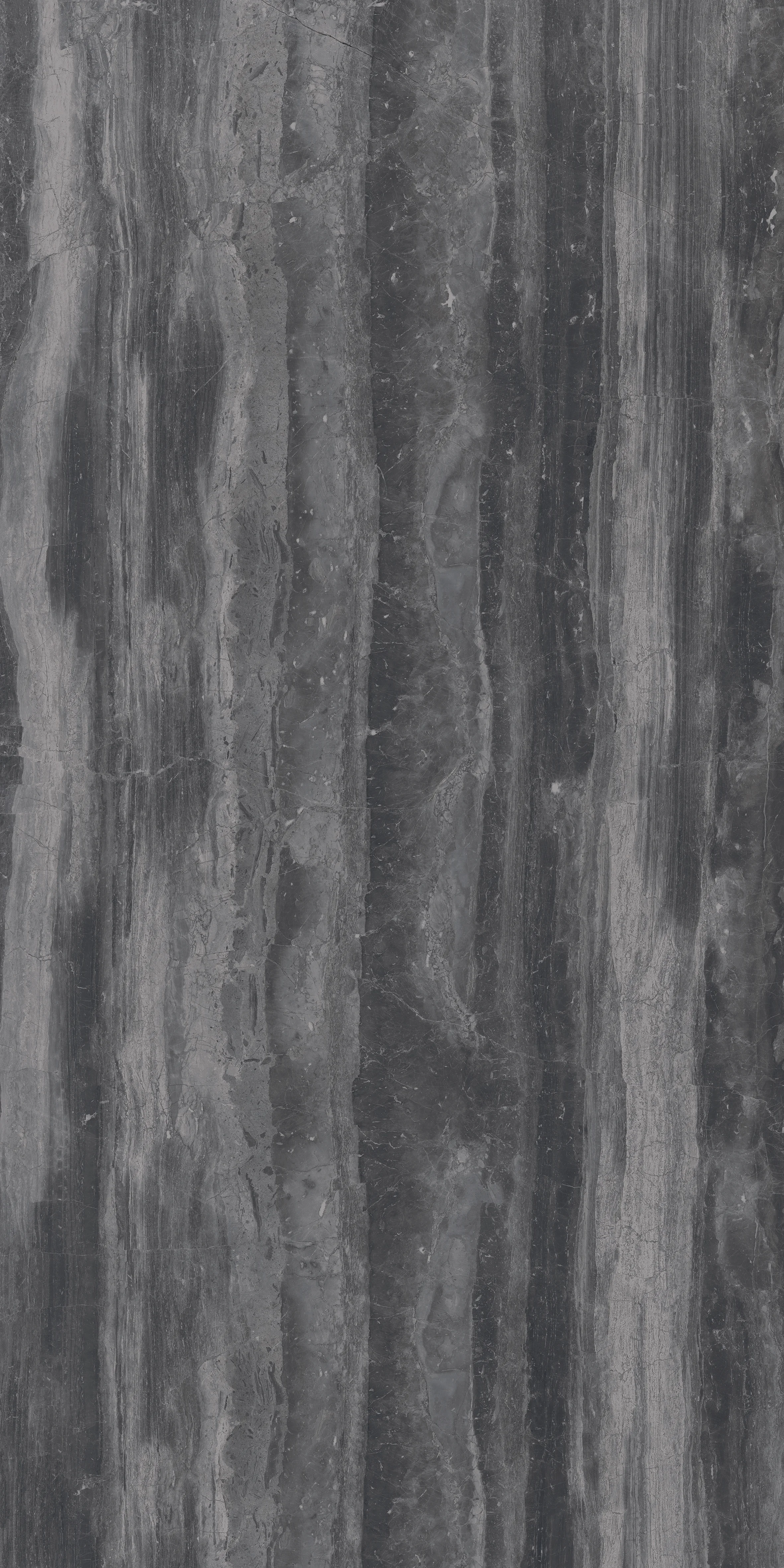 Marazzi_Grande_Marble_Look_Brera_M103.jpg
