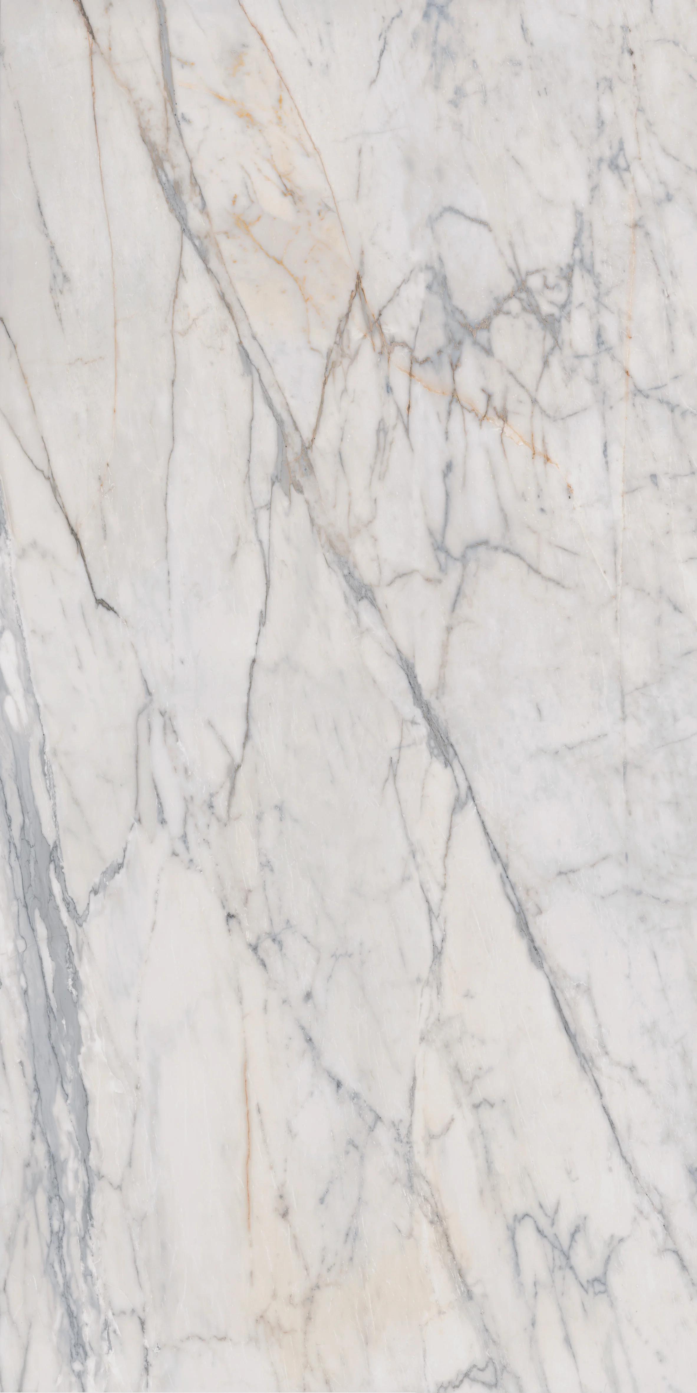 Marazzi_Grande_Marble_Look_Golden White_Lux_M105.jpg