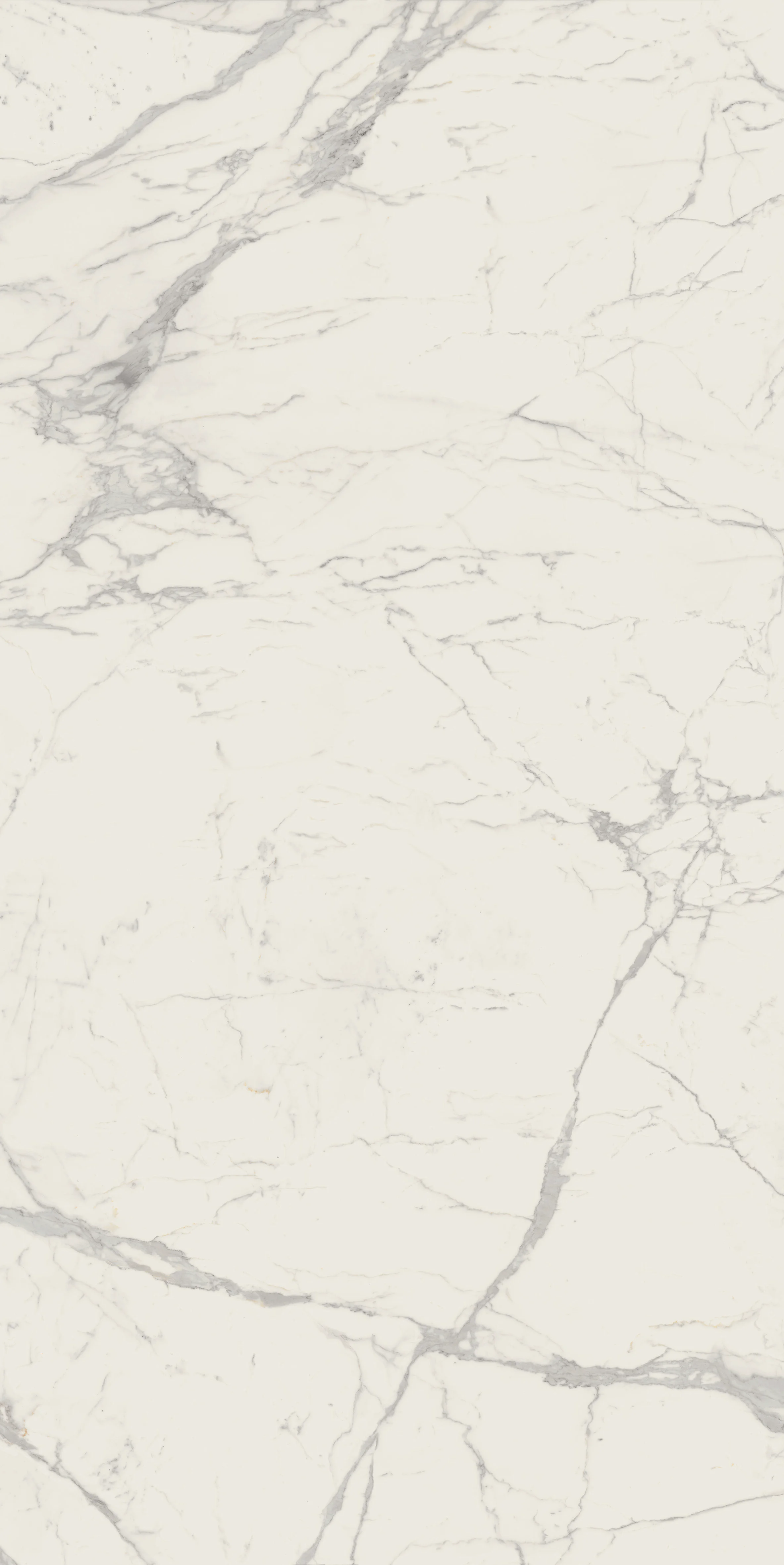 Marazzi_Grande_Marble_Look_Statuario_M109.jpg