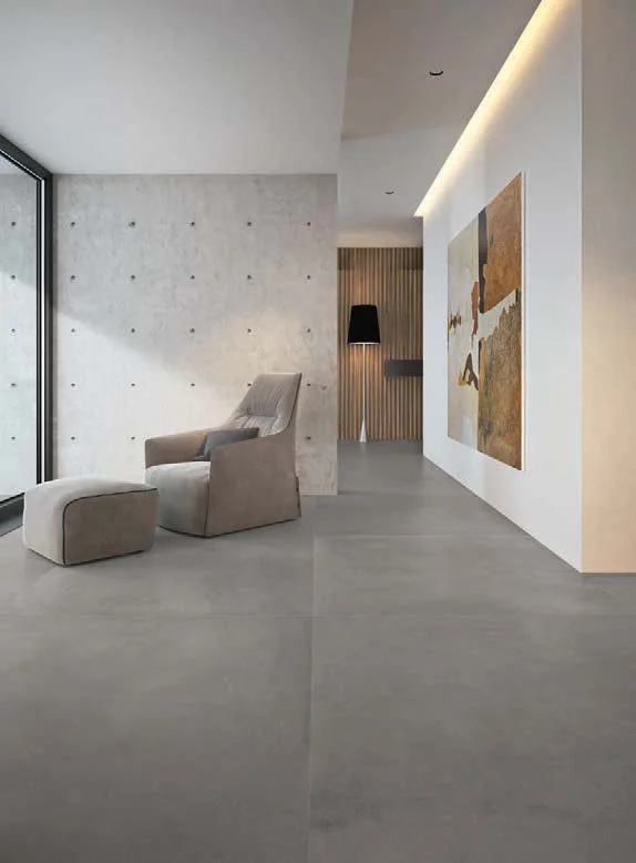 Grande_Concrete Graphite.jpg