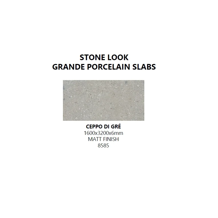 Stone Look Swatches.jpg