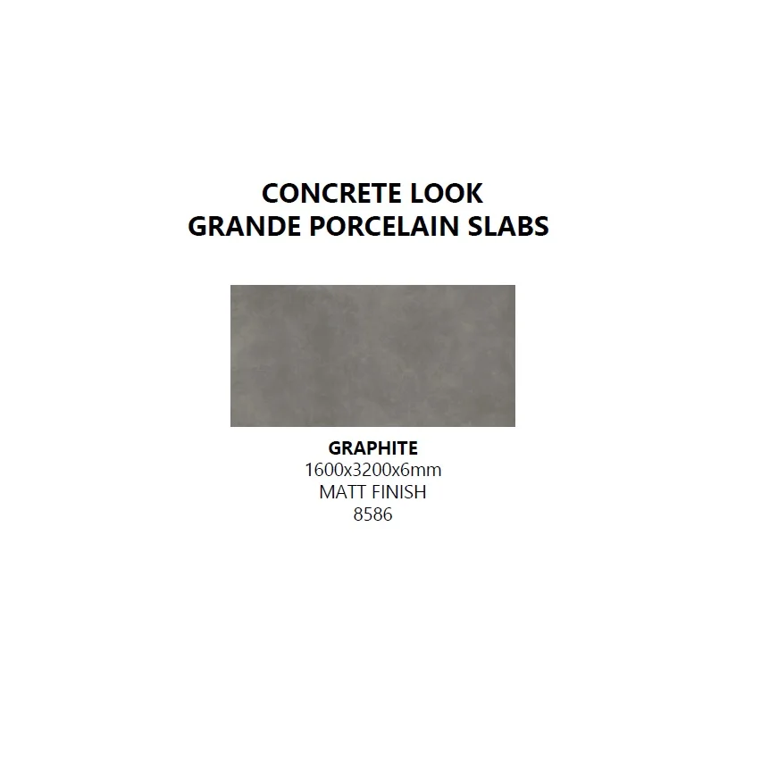 Concrete Look Swatches.jpg