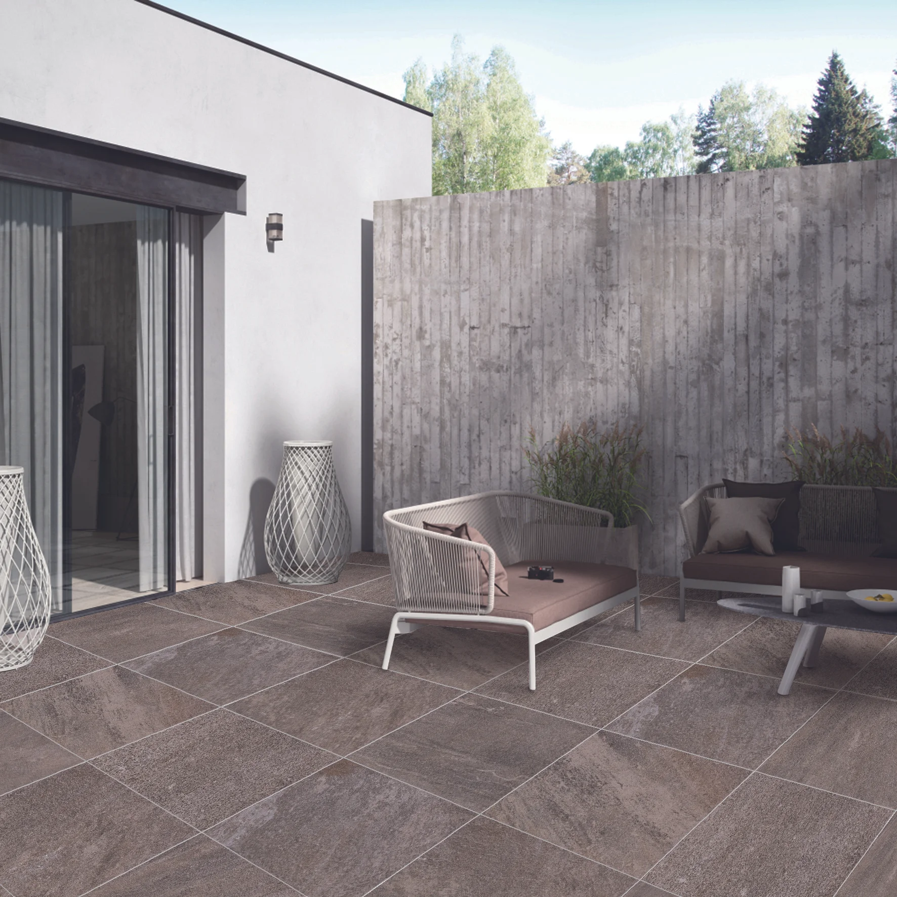 Quartz silver color lifestyle image.jpg