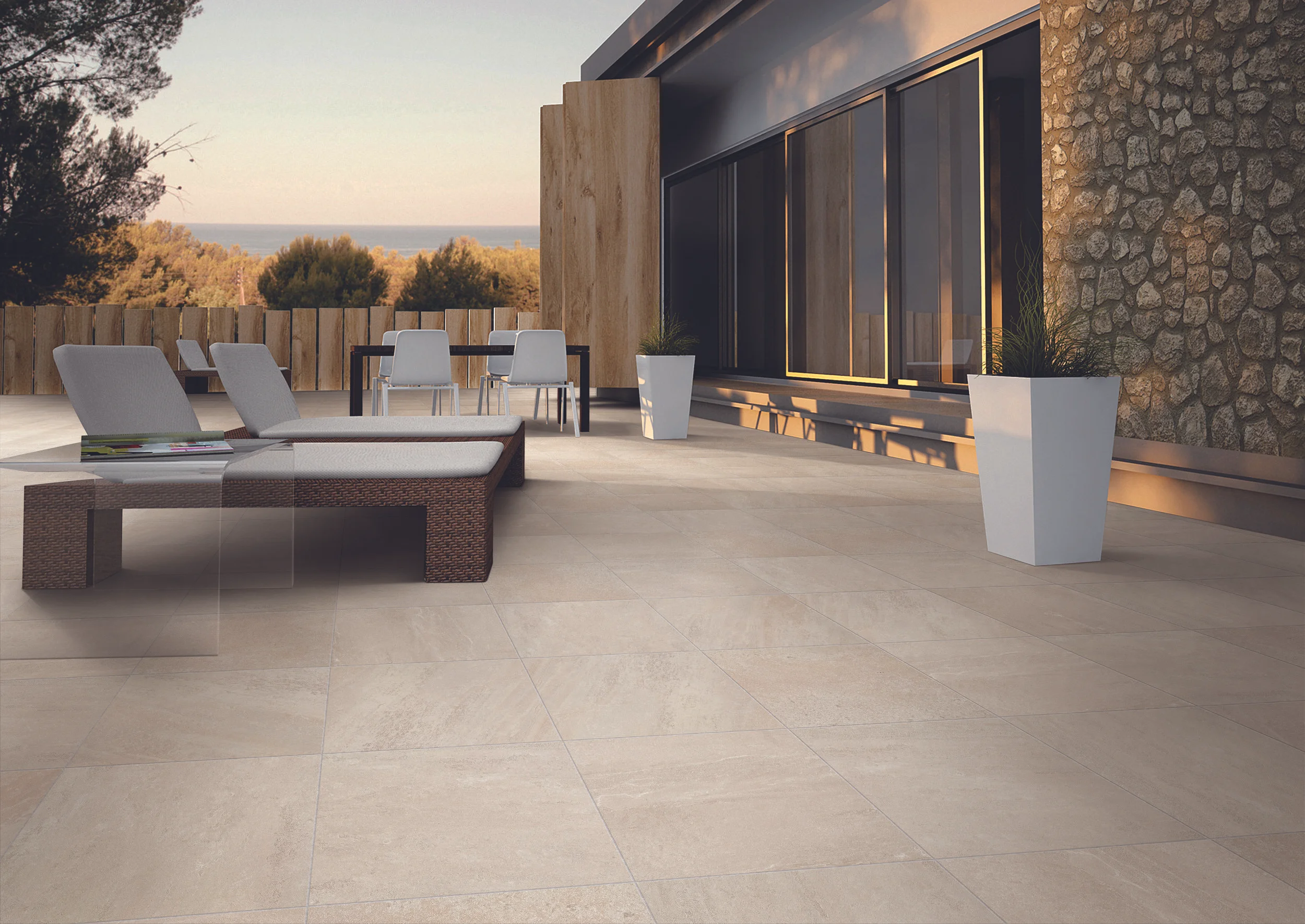 Quartz sand color lifestyle image.jpg