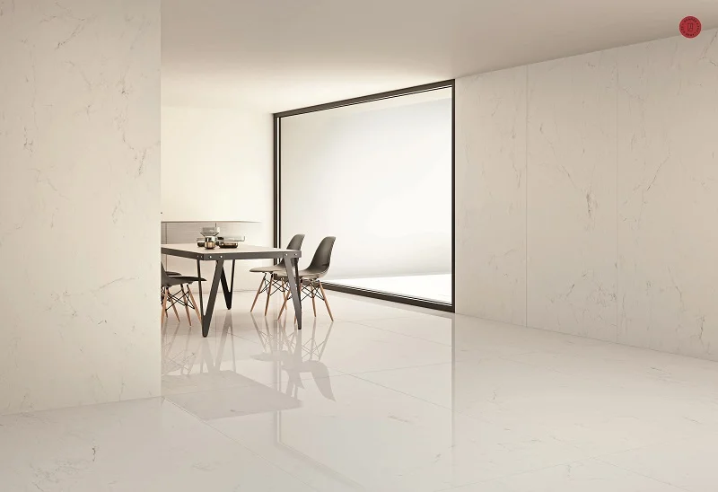 Marazzi_Grande_Marble_Look_Altissimo_006.jpg
