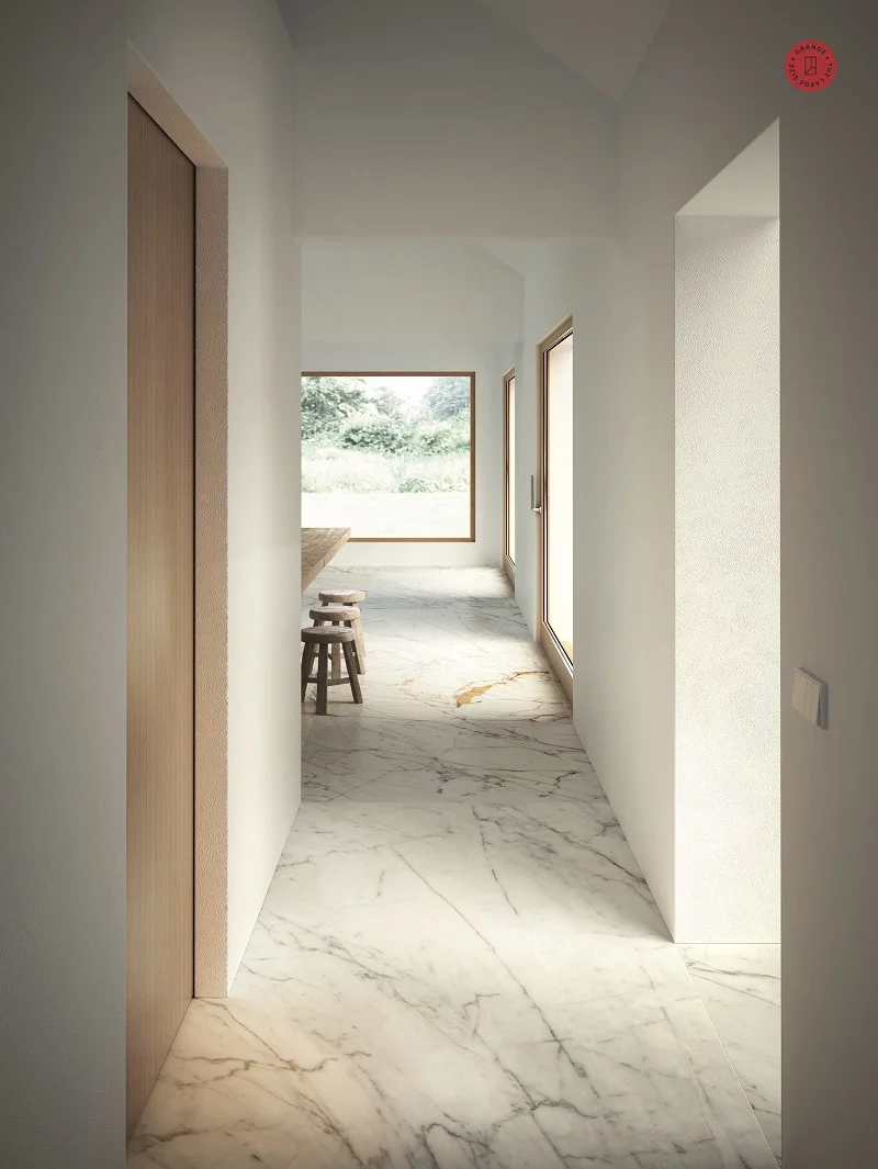 Marazzi_Grande_Marble_Look_Golden_White.jpg