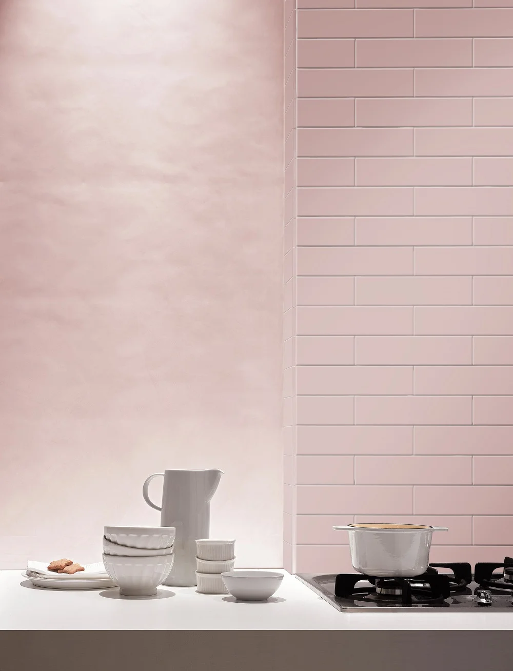 LP75312M lifestyle image.jpg