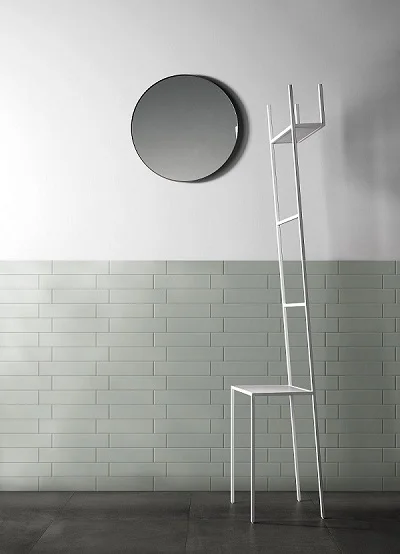 LP75313M lifestyle image.jpg