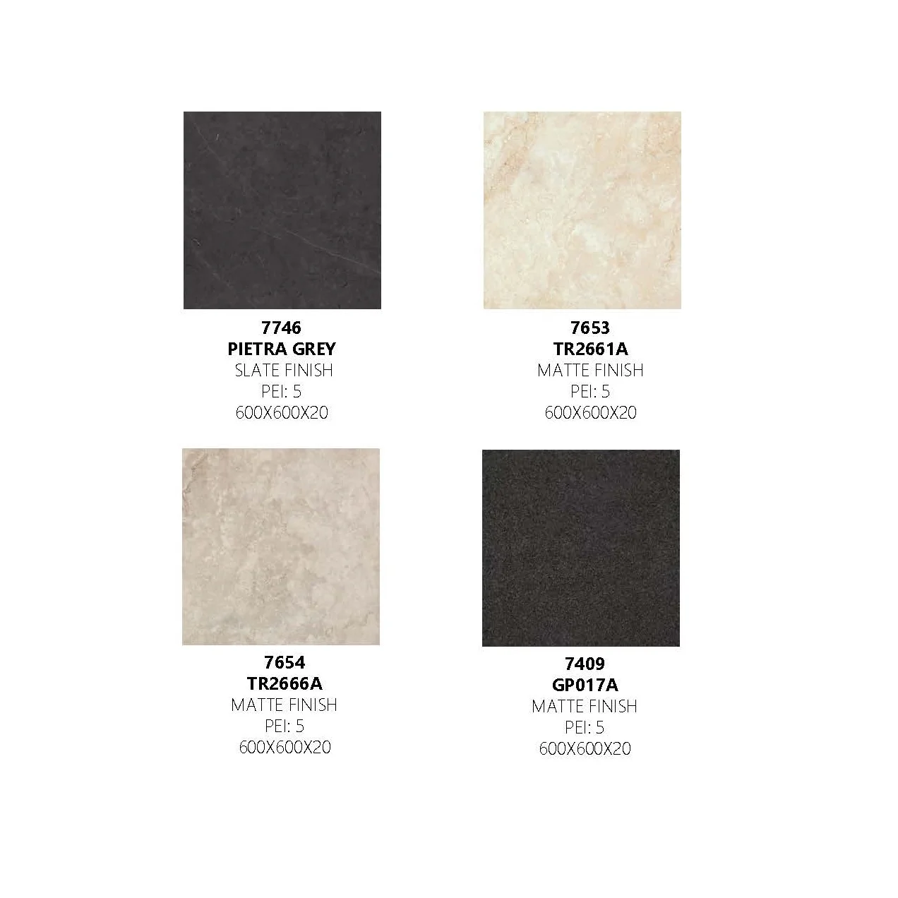 20mm Swatches 2.jpg
