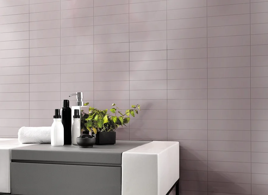 LP75311M lifestyle image.jpg