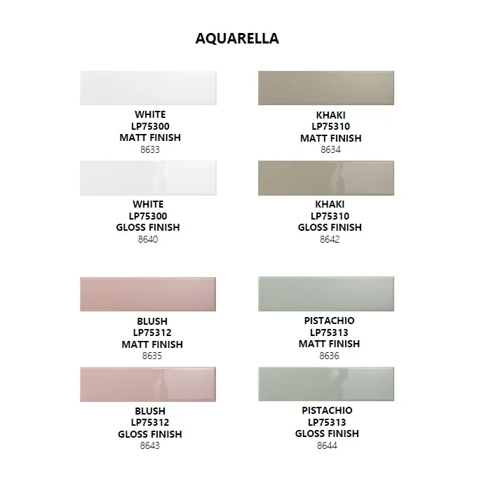 aquarella swatches 1.jpg