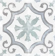 8658 decor 779.jpg