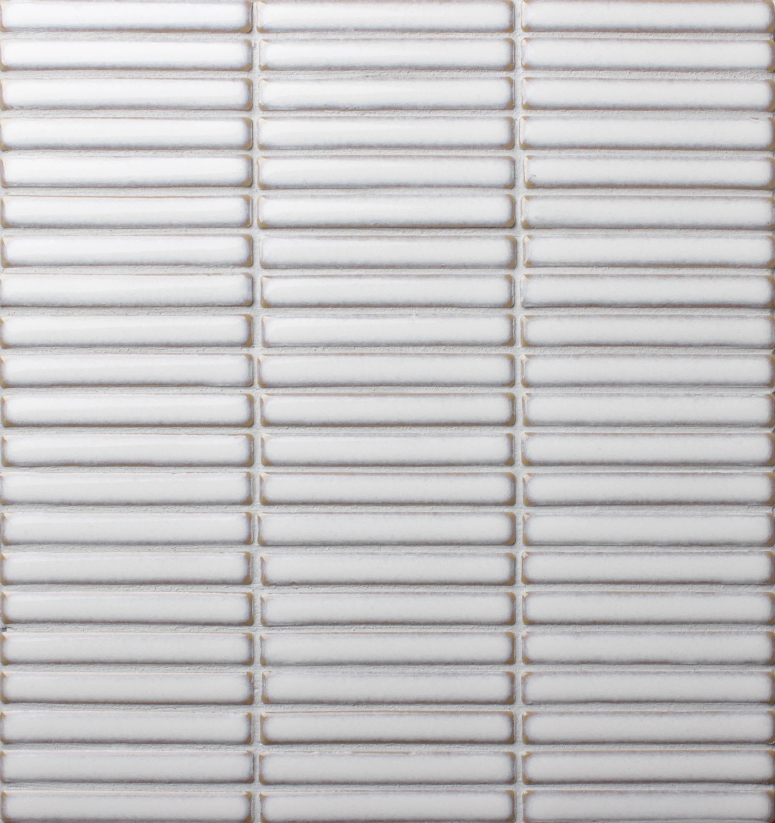 White Kit Kat.jpg
