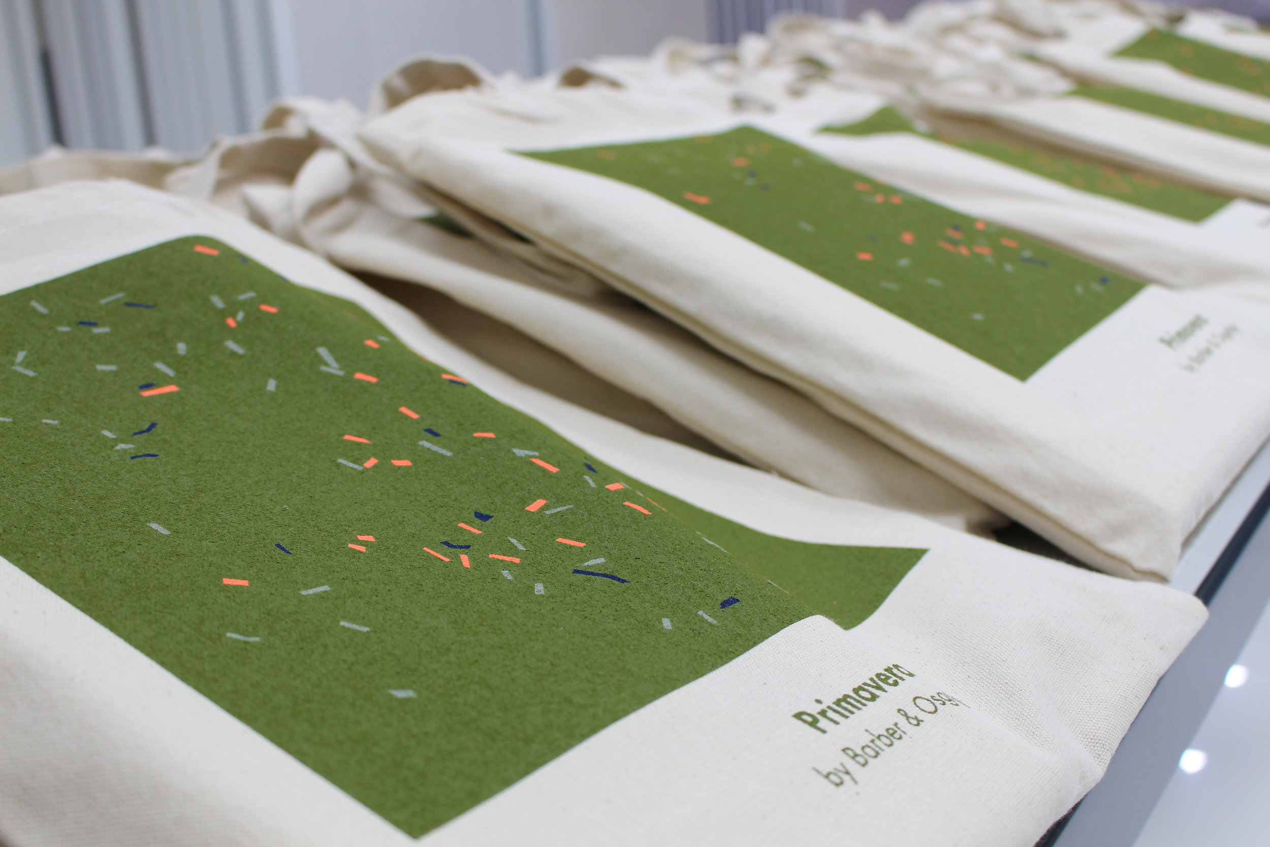 Italia Ceramics Introduce New Mutina Collections