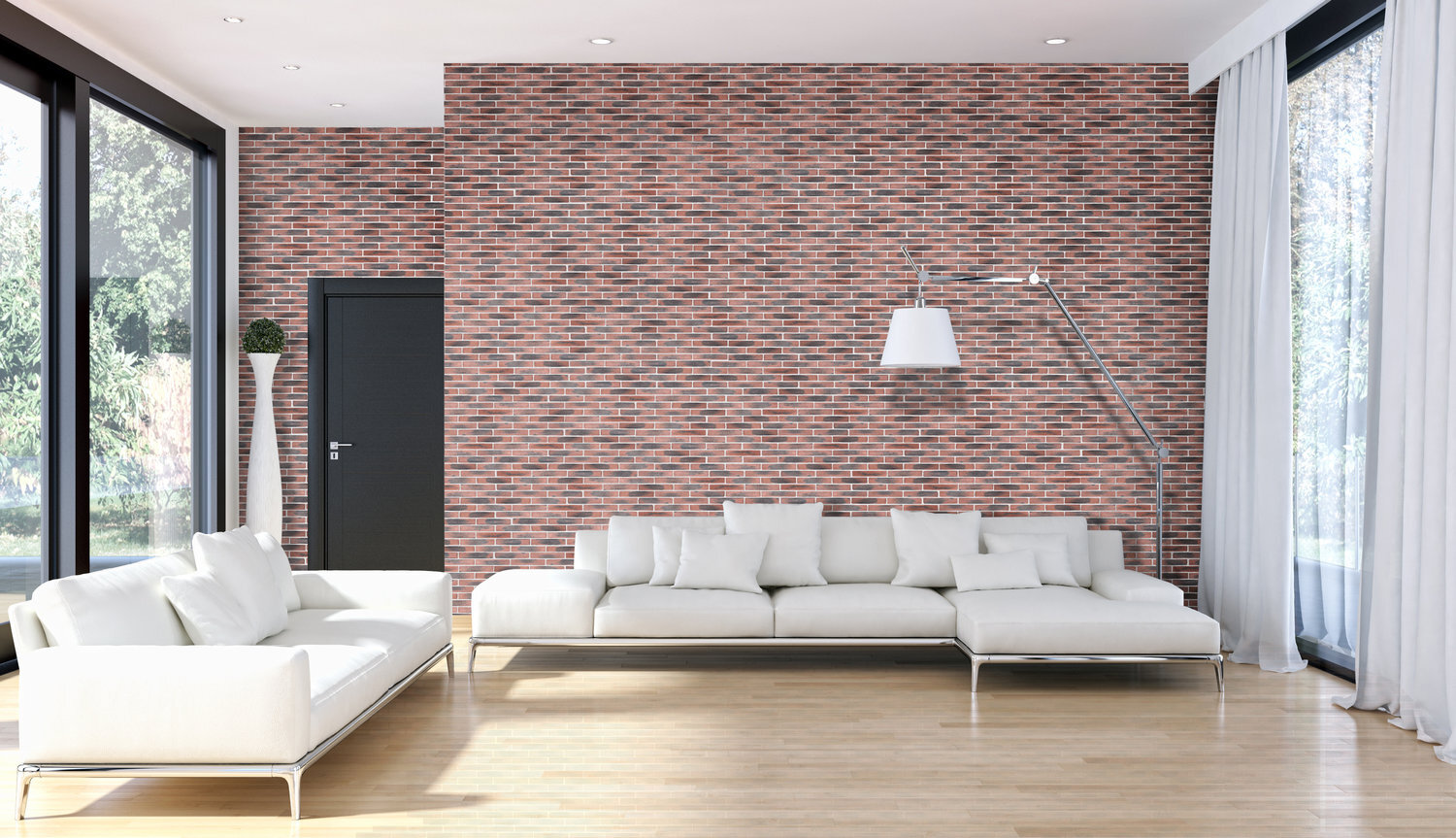 Muretto Brick look tile.jpg