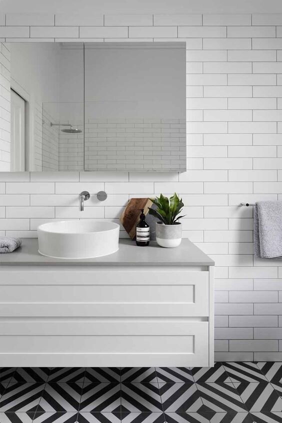 Clearance Tiles Italia Ceramics Outlet Store
