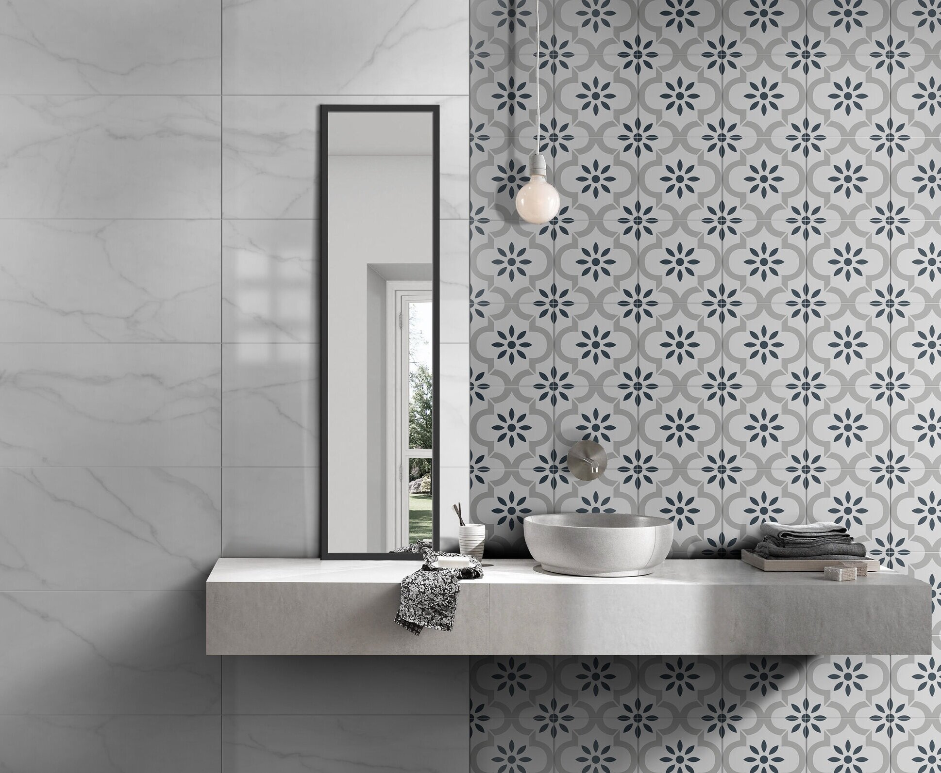 Bathroom+Feature+Pattern+Tile.jpg