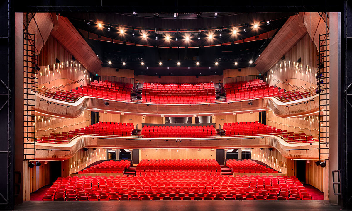 Her-Majestys-Theatre-Auditorium-from-stage-photo-credit-Chris-Oaten.jpg