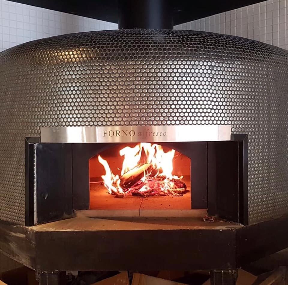 wood fire pizza oven tiles italia ceramics.jpg