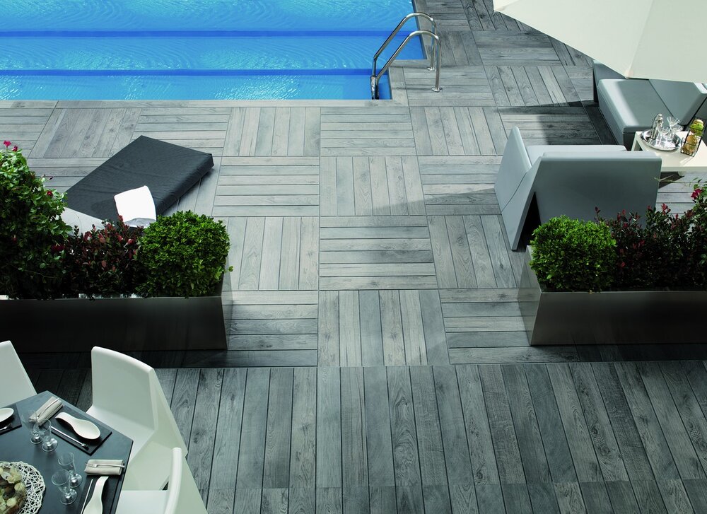 Timber look Floor tiles Italia Ceramics.jpg