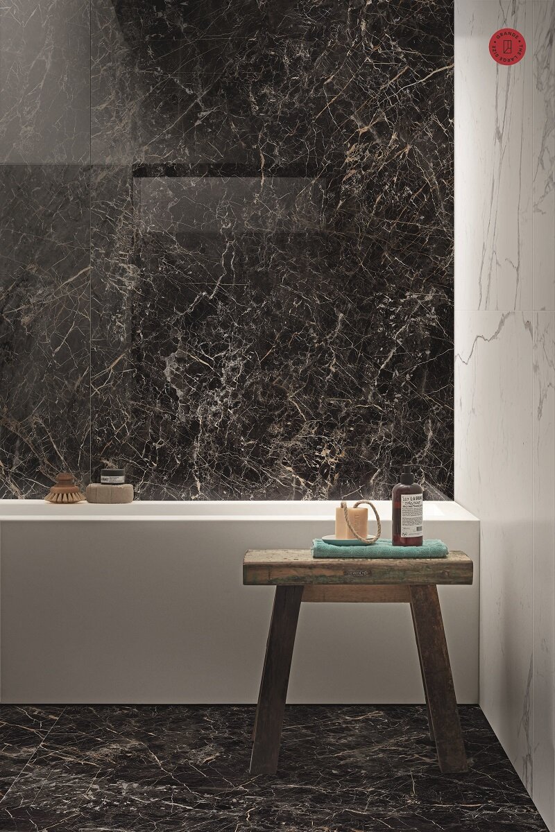 Marazzi_Grande_Marble_Look_Saint Laurent_007.jpg