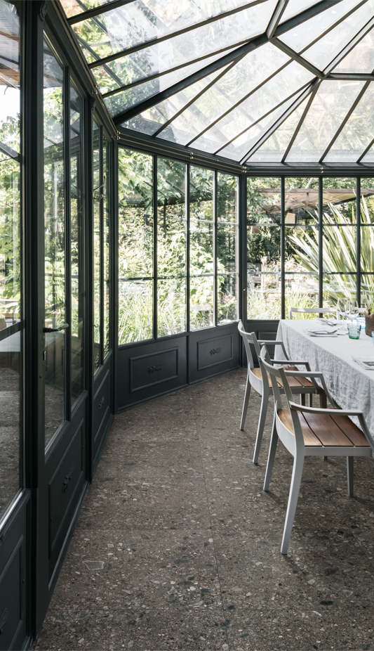 Marazzi_Mystone_Ceppo_Di_Gre_004 - Antracite 75x75.PNG