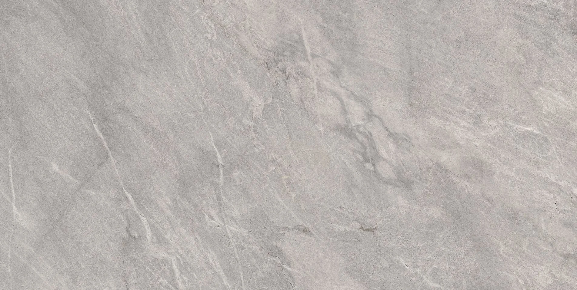 greytileimage.JPG