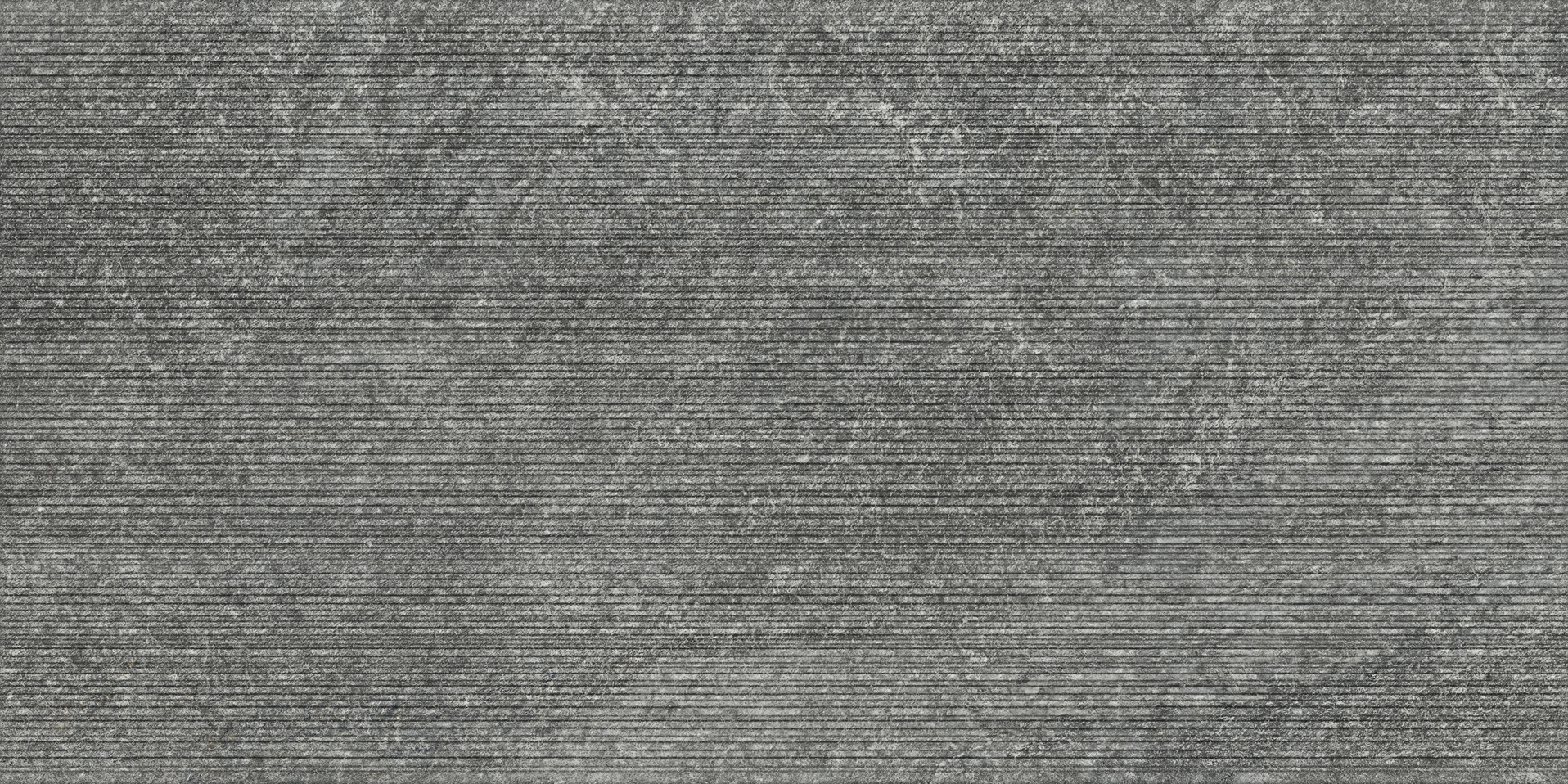originsdarklines.PNG