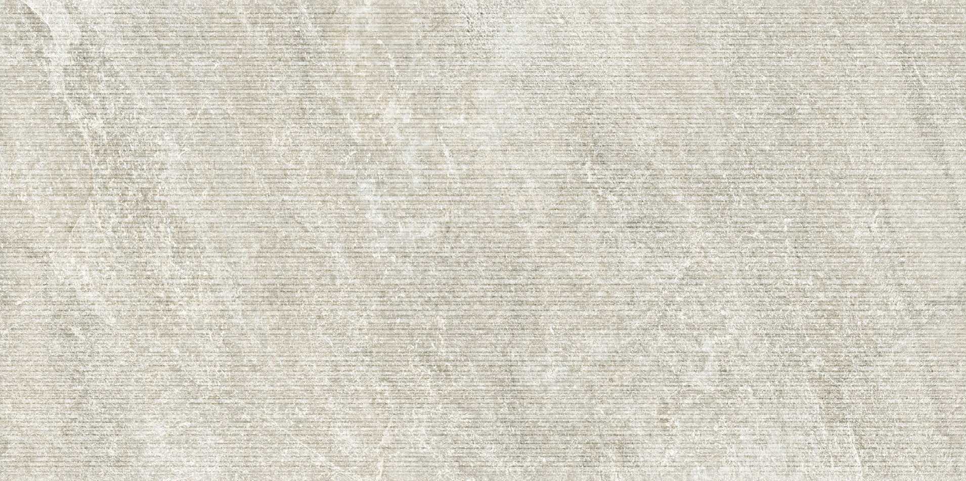 originslinewhite.PNG