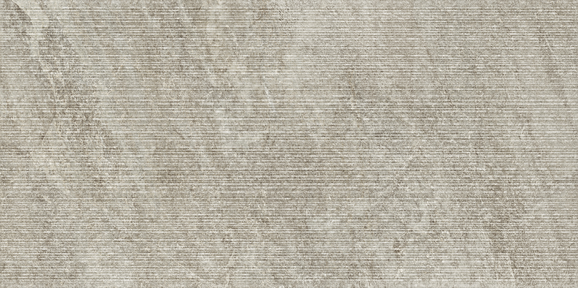 originslinetaupe.PNG
