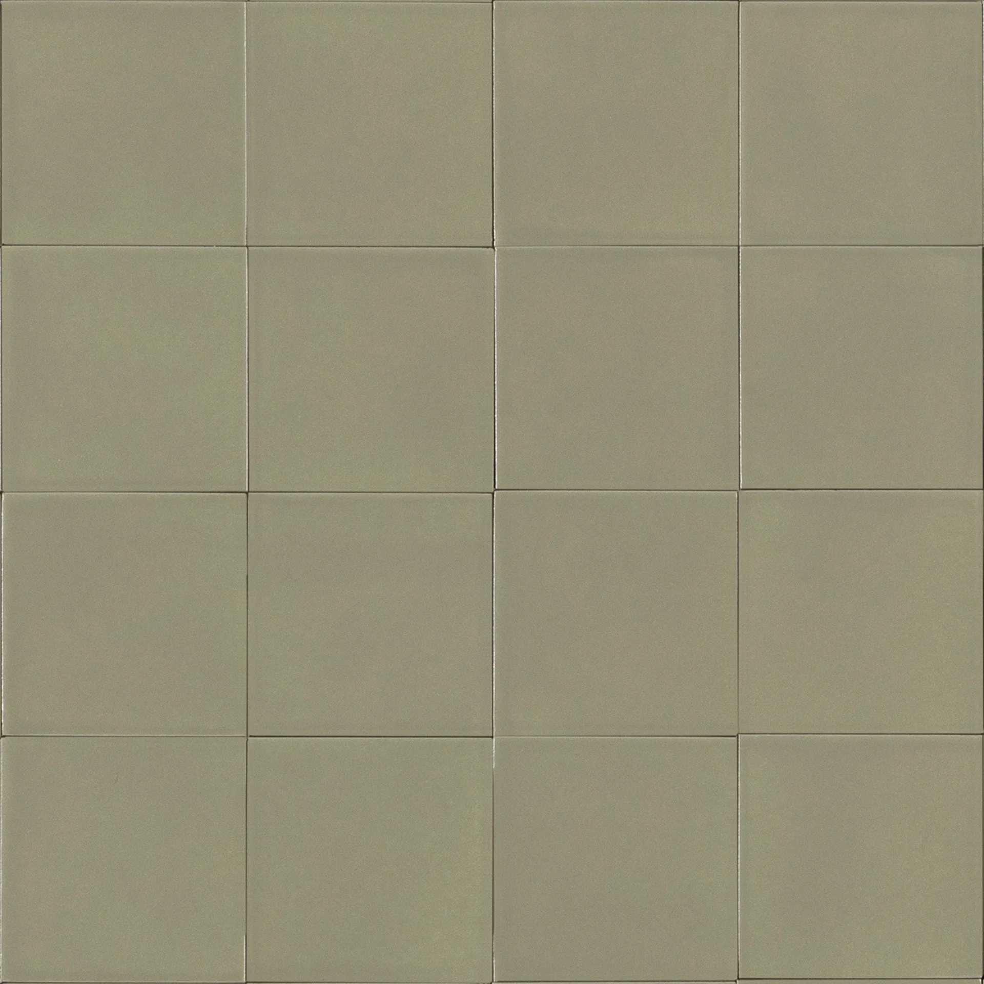 Marazzi_Confetto_MDSN.jpg